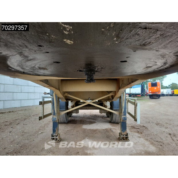 2018 BENALU POWERTRACK-42728553