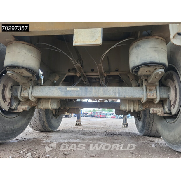 2018 BENALU POWERTRACK-42728554