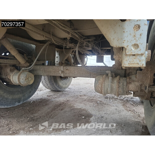 2018 BENALU POWERTRACK-42728555