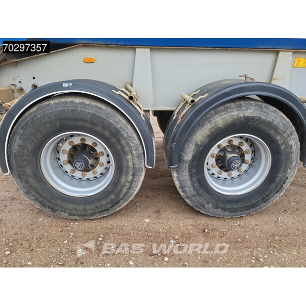 2018 BENALU POWERTRACK-42728558