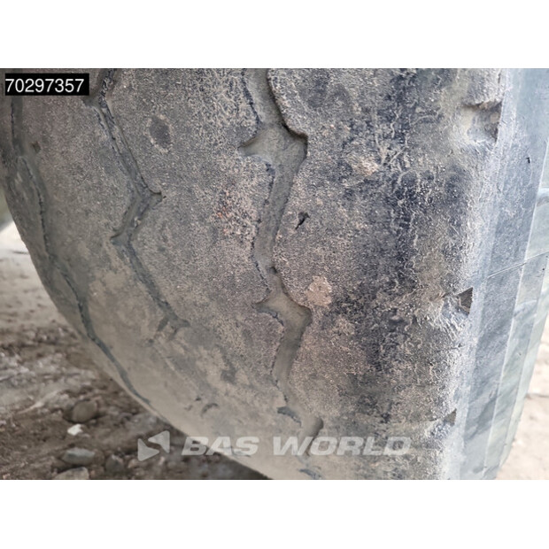 2018 BENALU POWERTRACK-42728560