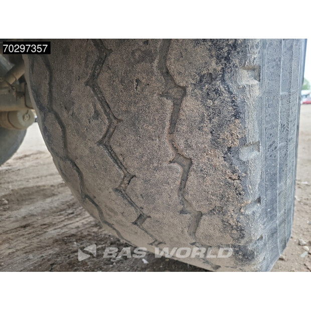 2018 BENALU POWERTRACK-42728561