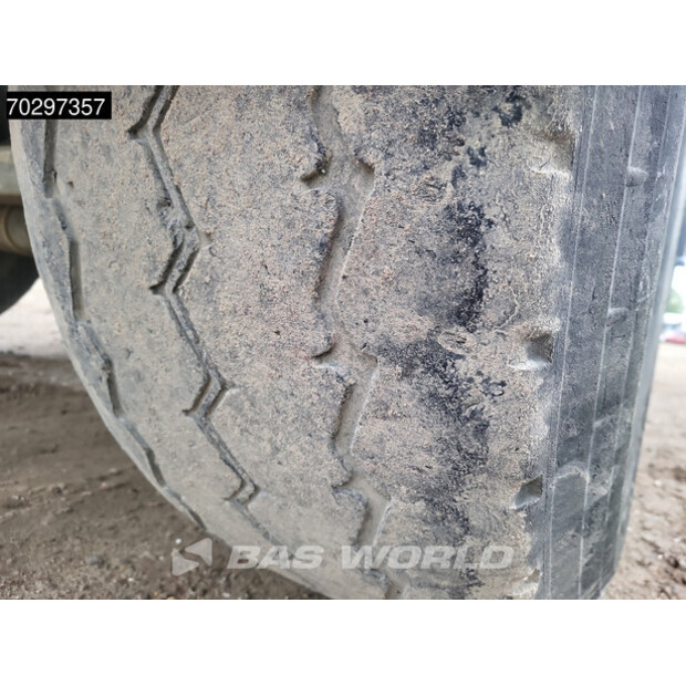 2018 BENALU POWERTRACK-42728562