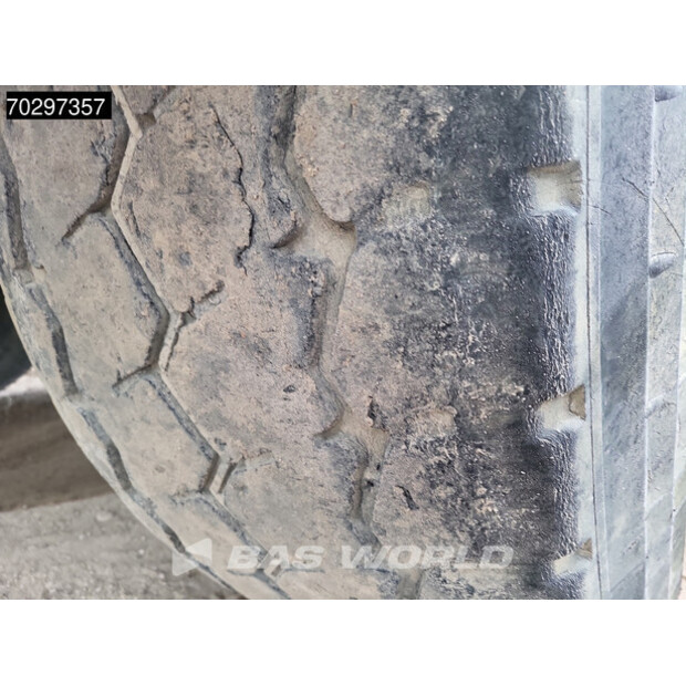 2018 BENALU POWERTRACK-42728564