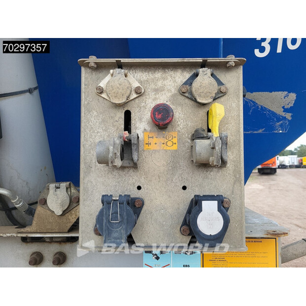 2018 BENALU POWERTRACK-42728569