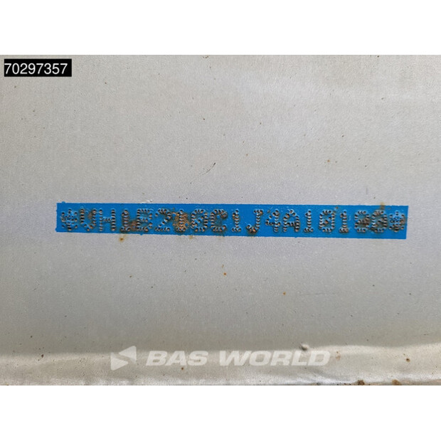 2018 BENALU POWERTRACK-42728572