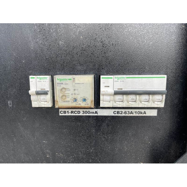 2014 Doosan G40-42728585