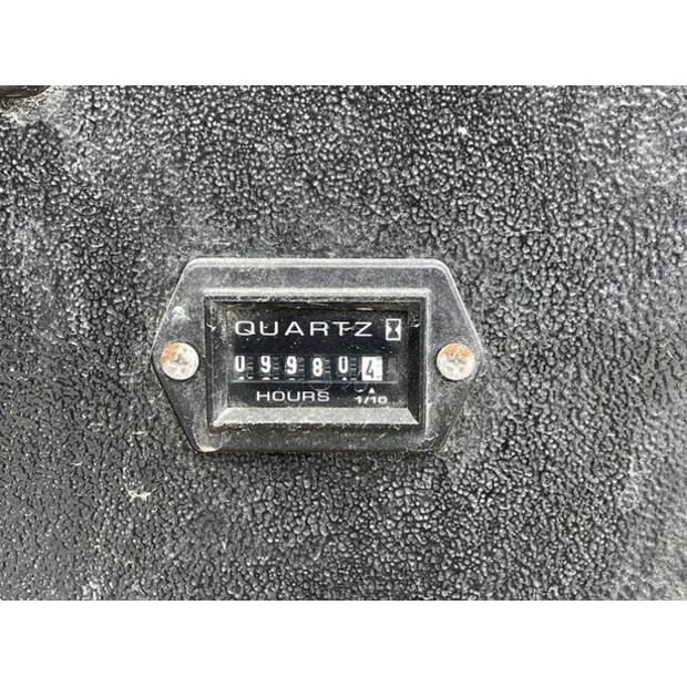 2014 Doosan G40-42728588