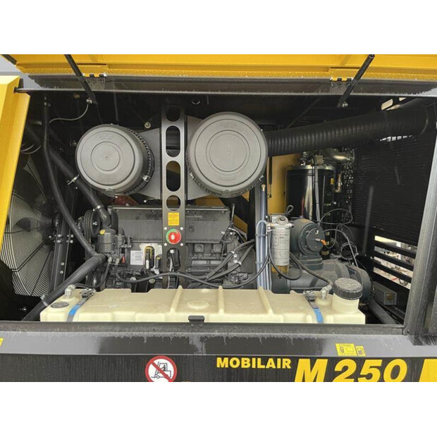 2023 كيزر M250-42728653