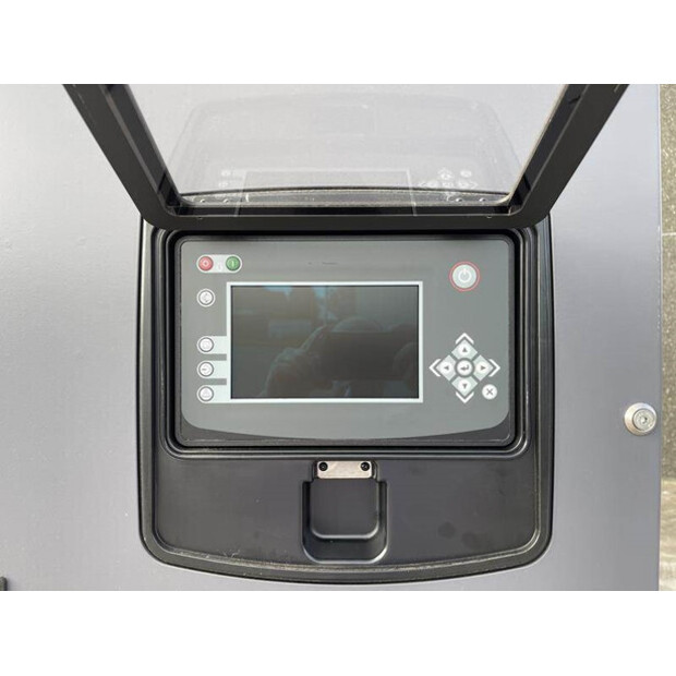 2023 Atlas-Copco X 28 STAGE V-42728686
