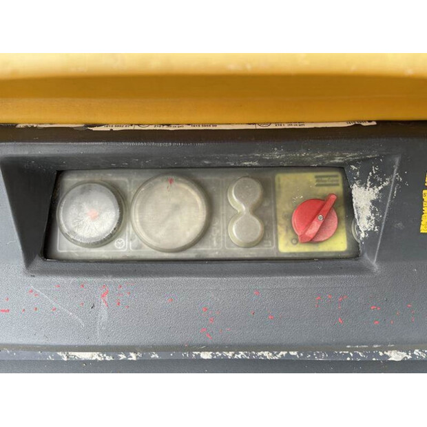 2012 أطلس كوبكو XAS 37 KD-42728714