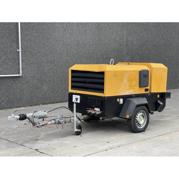 2012 دووسان 7/51-42728742