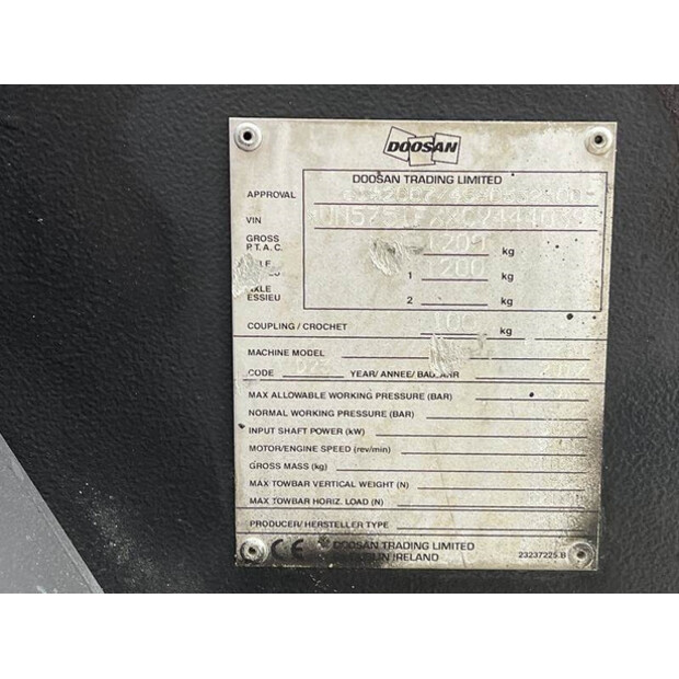 2012 دووسان 7/51-42728749