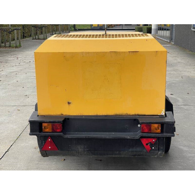 2012 دووسان 7/51-42728751