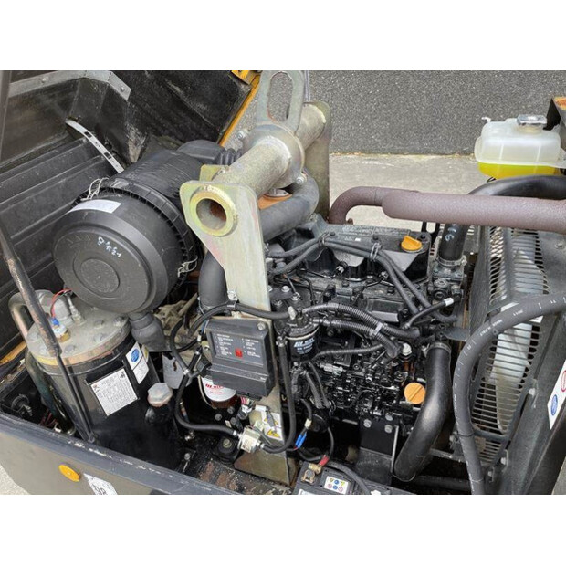 2012 دووسان 7/51-42728757