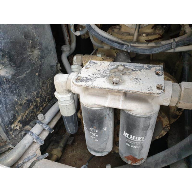 2007 انجيرسول راند 12 / 235-42728765