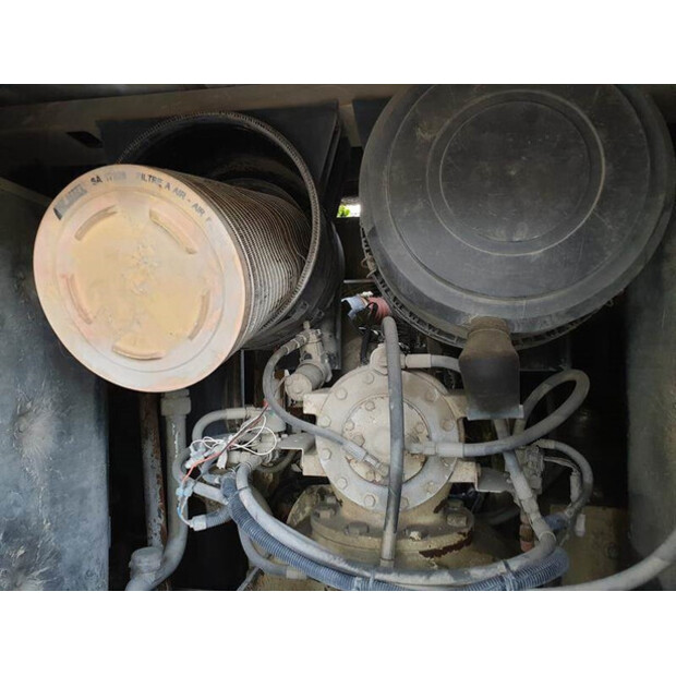 2007 انجيرسول راند 12 / 235-42728766