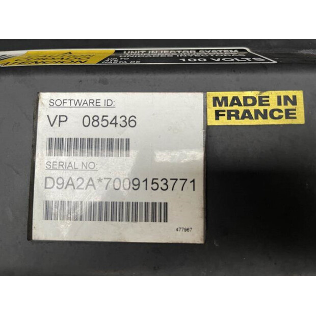 2007 Atlas-Copco QAS250-42728811