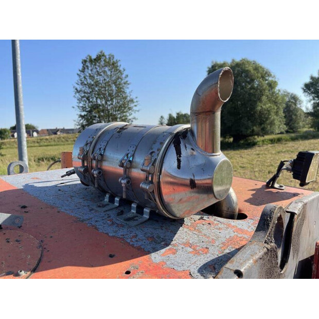 2015 Atlas Copco / ATLAS COPCO F 1200 CS-42728831