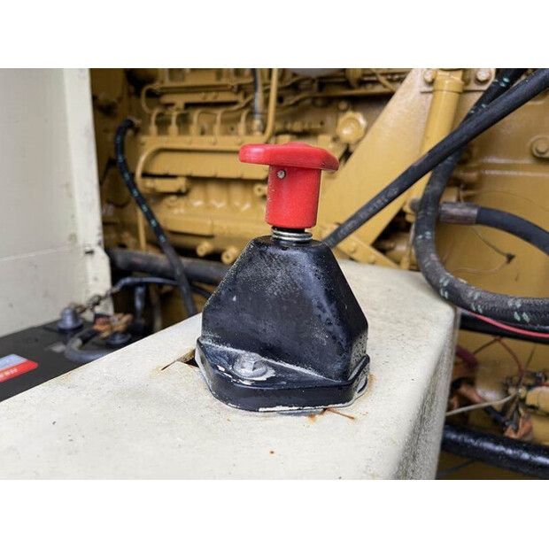 2010 Doosan XHP1070WCAT-42728856