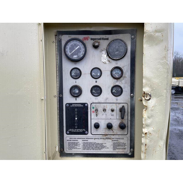 2010 Doosan XHP1070WCAT-42728860