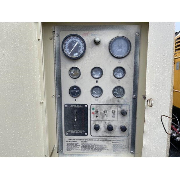 2012 Doosan XHP 900-42728865