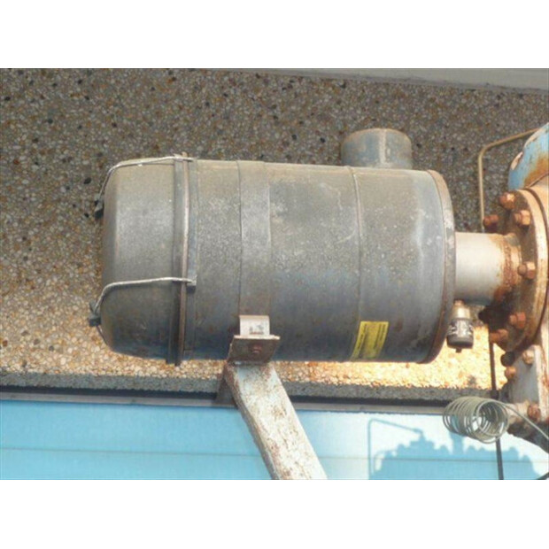 1994 Francois CE 2S 40 SG-42728893