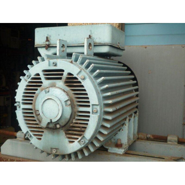 1994 Francois CE 2S 40 SG-42728894