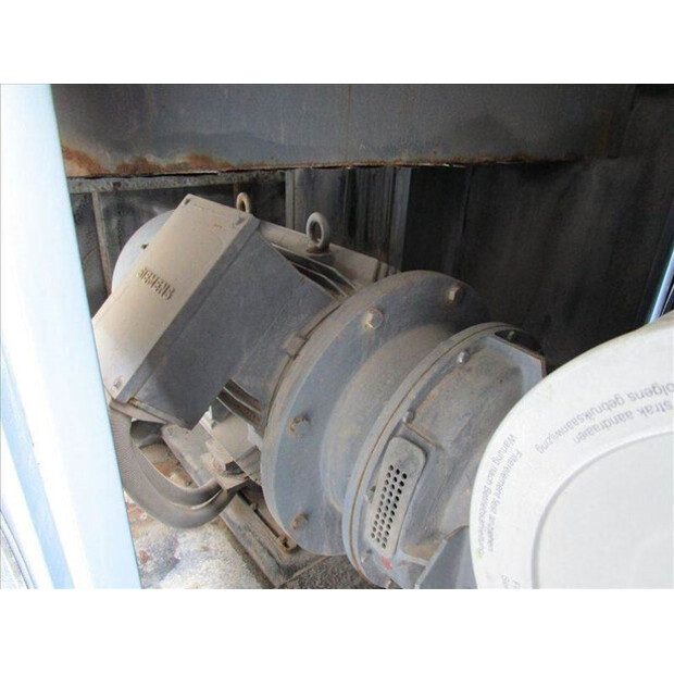 1990 Atlas-Copco GA - 1407 . 5-42728911