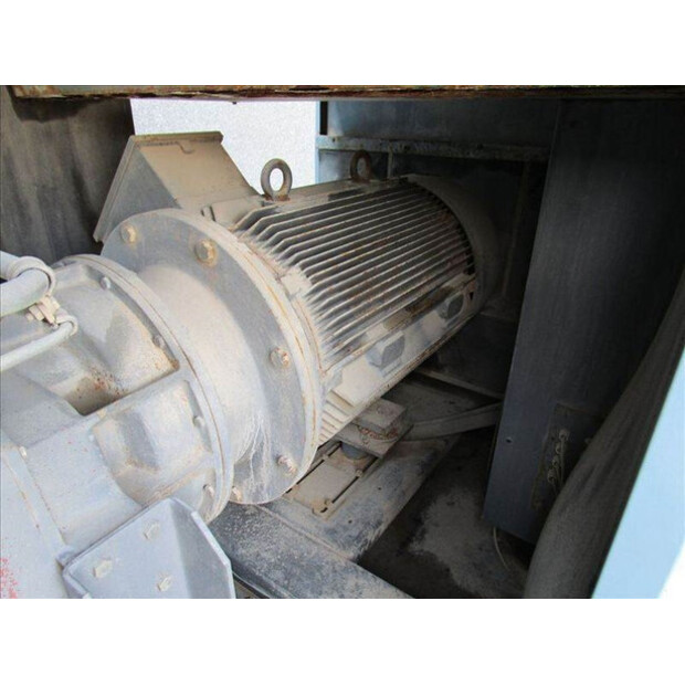 1990 Atlas-Copco GA - 1407 . 5-42728912