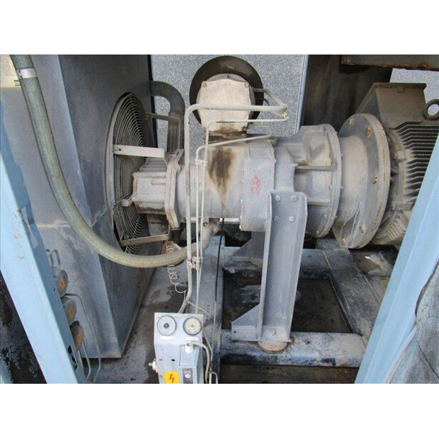 1990 Atlas-Copco GA - 1407 . 5-42728913