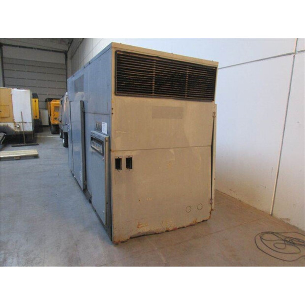 1984 Atlas-Copco GA 1408-42728927