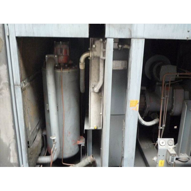 1986 Atlas-Copco GA 1410-42728934
