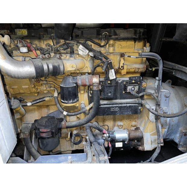 2011 Atlas-Copco XAMS1150-42728960