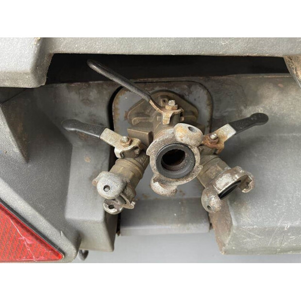 2015 Atlas-Copco XAS 87 KD-42729040