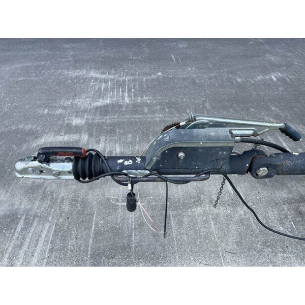 2013 Atlas-Copco XAS 97 DD - N-42729071
