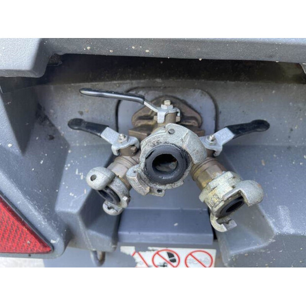2013 Atlas-Copco XAS 97 DD - N-42729075