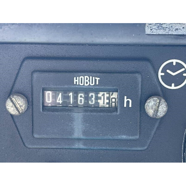 2011 Atlas-Copco XATS 156 DD - N-42729087