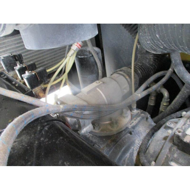 2008 Compair C 115 - 12 - N-42729236