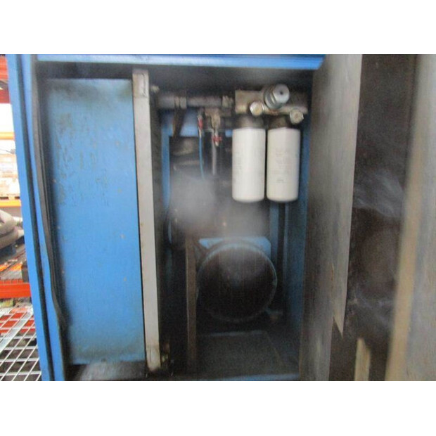 2004 Compair L45SR-42729247