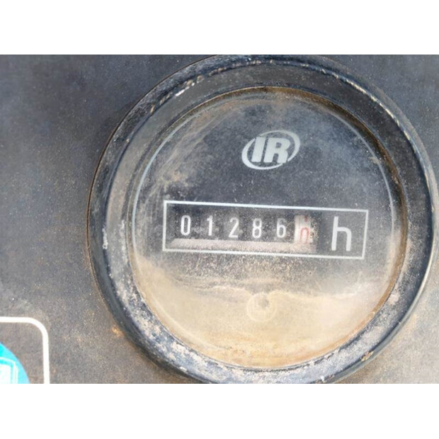 2012 Doosan 7/51-42729365