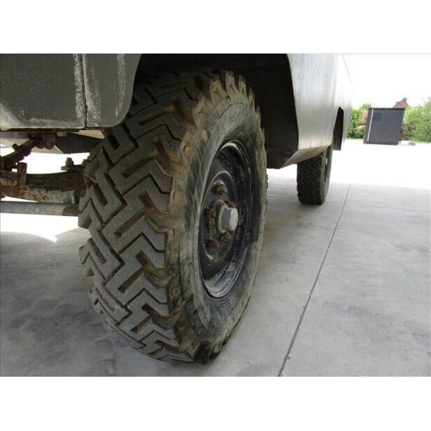 2008 INGERSOLL RAND 12 / 235-42729400