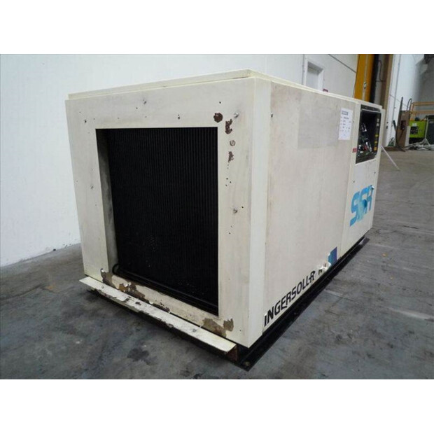 1994 INGERSOLL RAND MH 45-42729565