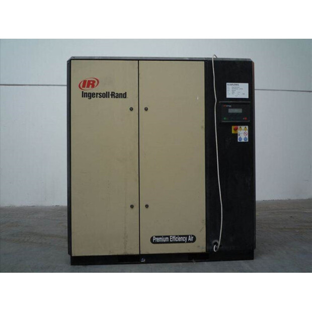2004 INGERSOLL RAND N 55 Nirvana-42729662
