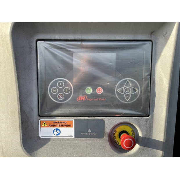 2015 انجيرسول راند R 75I - A14-42729713