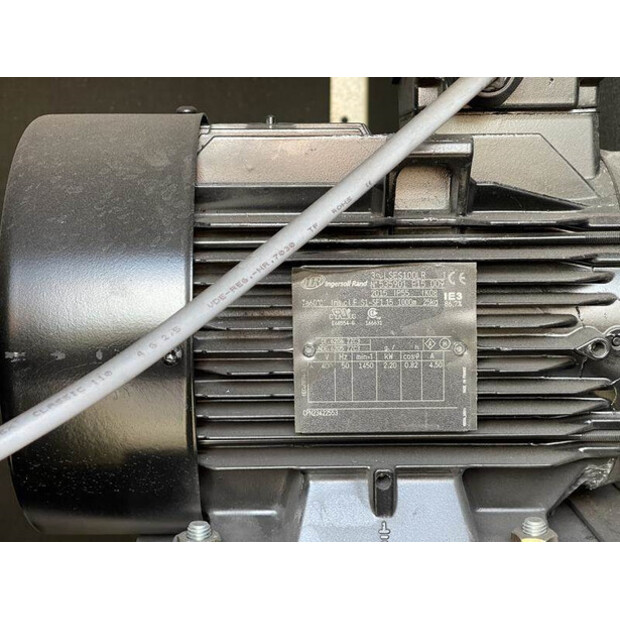 2015 انجيرسول راند R 75I - A14-42729730