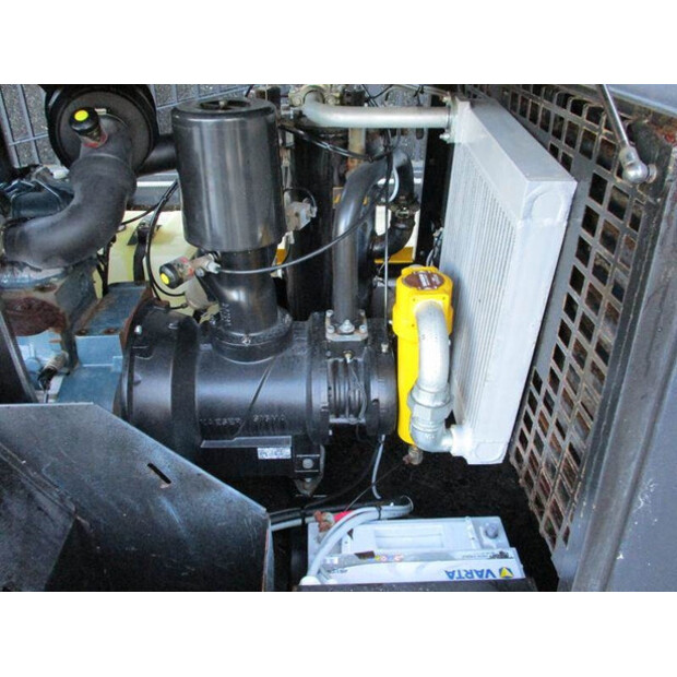 2007 Kaeser M 64 - N - G-42729816