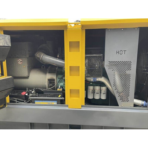 2011 أطلس كوبكو QAS 325-42729869