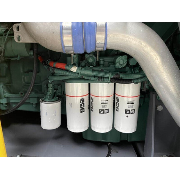 2011 أطلس كوبكو QAS 325-42729870