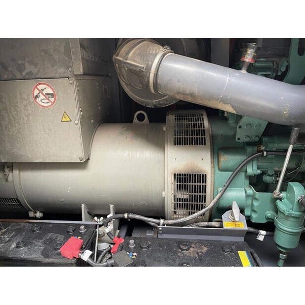 2011 أطلس كوبكو QAS 325-42729871